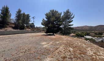 33297 Wagon Wheel Rd, Agua Dulce, CA 91390