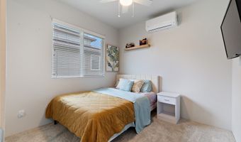 91-1725 Kapeku Loop, Ewa Beach, HI 96706