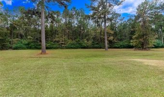 10811 Hearthwood Dr, Bethany, LA 71007