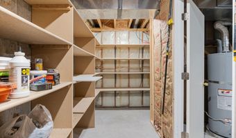 4594 N Utah Trl, Cedar City, UT 84721