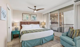 2960 S Kihei Rd 514, Kihei, HI 96753