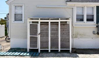 5515 LONG Bch 5, Beach Haven, NJ 08008