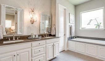 622 Rockfall Way, Aledo, TX 76008