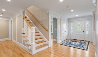 66 New Ipswich Rd, Ashby, MA 01431