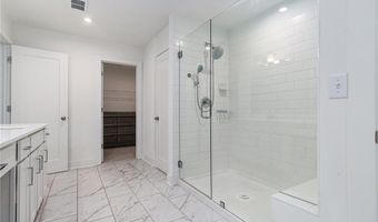 3425 Catalan Aly, Decatur, GA 30032