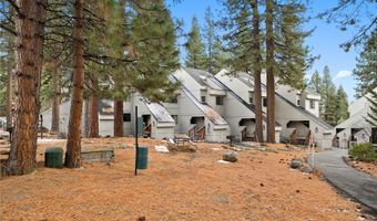 807 Alder Avenue 68, Incline Village, NV 89451