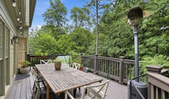 5050 Southlake Dr, Alpharetta, GA 30005