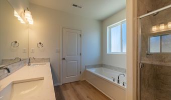 761 SPYGLASS Dr, Bandon, OR 97411