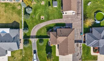 784 Dell Rd, Chubbuck, ID 83202