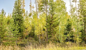 Harris Rd lot 1 Tbd, Anaconda, MT 59711