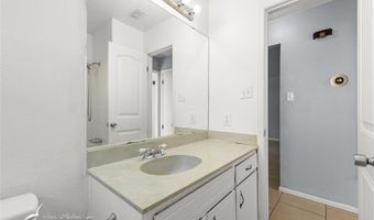 5802 Chachalaca Ln, Abilene, TX 79605