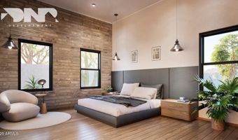 12766 W JENERO Dr, Arizona City, AZ 85123