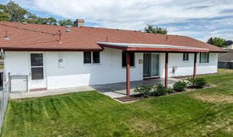 1045 Dotta Dr, Elko, NV 89801