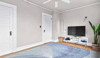 125 Furman Ave, Asheville, NC 28801