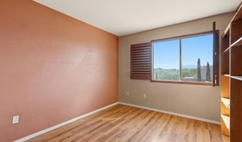 2086 W Cave Cotton Loop, Benson, AZ 85602