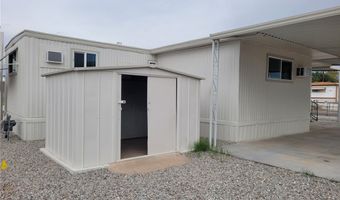 620 Silver Ln, Bullhead City, AZ 86442
