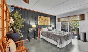 88-1543 ELIMA Ave, Captain Cook, HI 96704