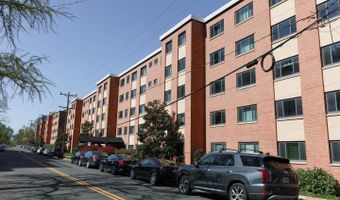 1200 S ARLINGTON RIDGE Rd 416, Arlington, VA 22202