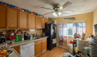 3482 Adah Ave NE, Albany, OR 97322