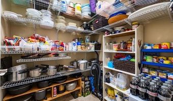 140 GRAND LAKES Blvd, Alexandria, LA 71301