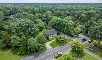 3005 Atlantic Ave, Allenwood, NJ 08720
