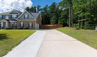 434 Robin Song Ct, Blythewood, SC 29016