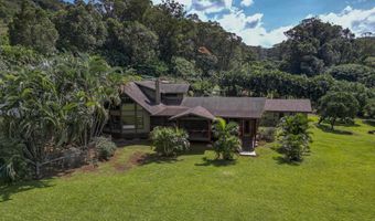 30 Mamao Pl, Haiku, HI 96708
