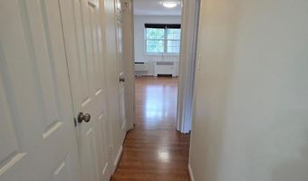 4324 2ND Rd N 2, Arlington, VA 22203