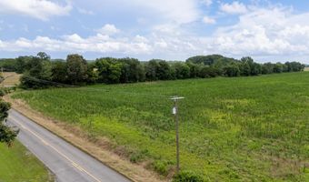30 Acres Oneal Rd, Athens, AL 35614