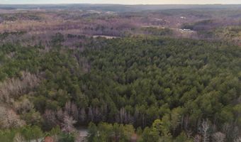 Jacksonville Loop, Tallapoosa, GA 30176