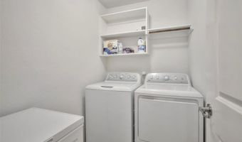 1317 Crescent View Dr, Anna, TX 75409