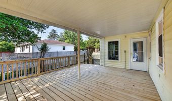 450 Williamsburg St NE, Aiken, SC 29801
