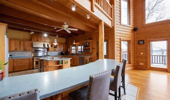 95 Birch Bark Ln, Big Sandy, TN 38221