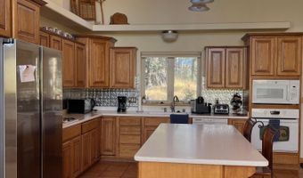 95 Cheerful Way, Angel Fire, NM 87710