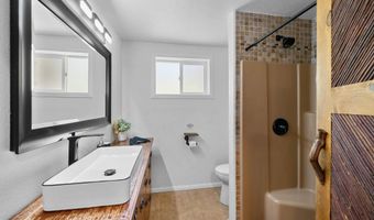 15914 Sequan Truck Trl, Alpine, CA 91901