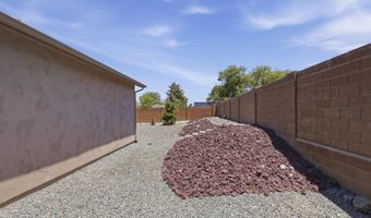 377 GRAFTON Ct, Chino Valley, AZ 86323