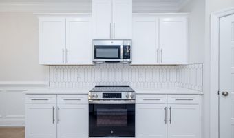 1161 Speckled Teal Path, Aiken, SC 29803