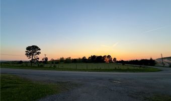 4442 Highway 186, Altus, AR 72821