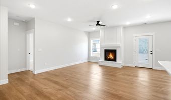 1090 W 500 S, Brigham City, UT 84302