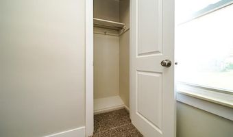 8076 Winona Ave, Allen Park, MI 48101