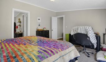 4503 106th Ave, Allegan, MI 49010