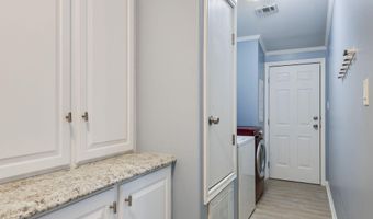 10916 Shanna Dr, Abbeville, LA 70510
