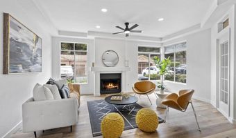 3581 Cameo Dr 35, Oceanside, CA 92056