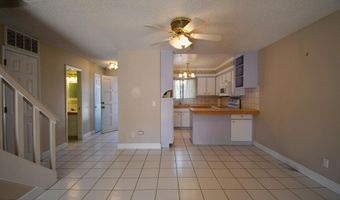 1363 Waterloo Ln B, Gardnerville, NV 89410