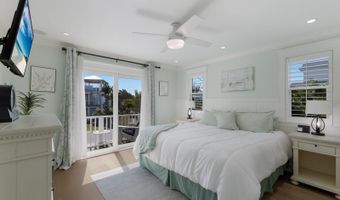 799 JACARANDA Rd, Anna Maria, FL 34216