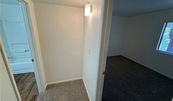 950 Seven Hills Dr 1921, Henderson, NV 89052