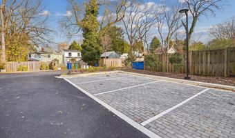 106 ANNAPOLIS St 203, Annapolis, MD 21401