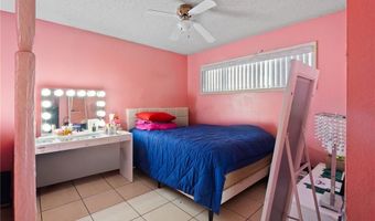 134 S Magnolia Ave 4C, Anaheim, CA 92804