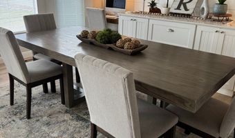 2973 W 14865 S, Bluffdale, UT 84065