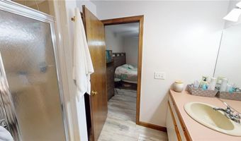 25 Phillip St, Coventry, RI 02816